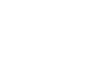 am_trust