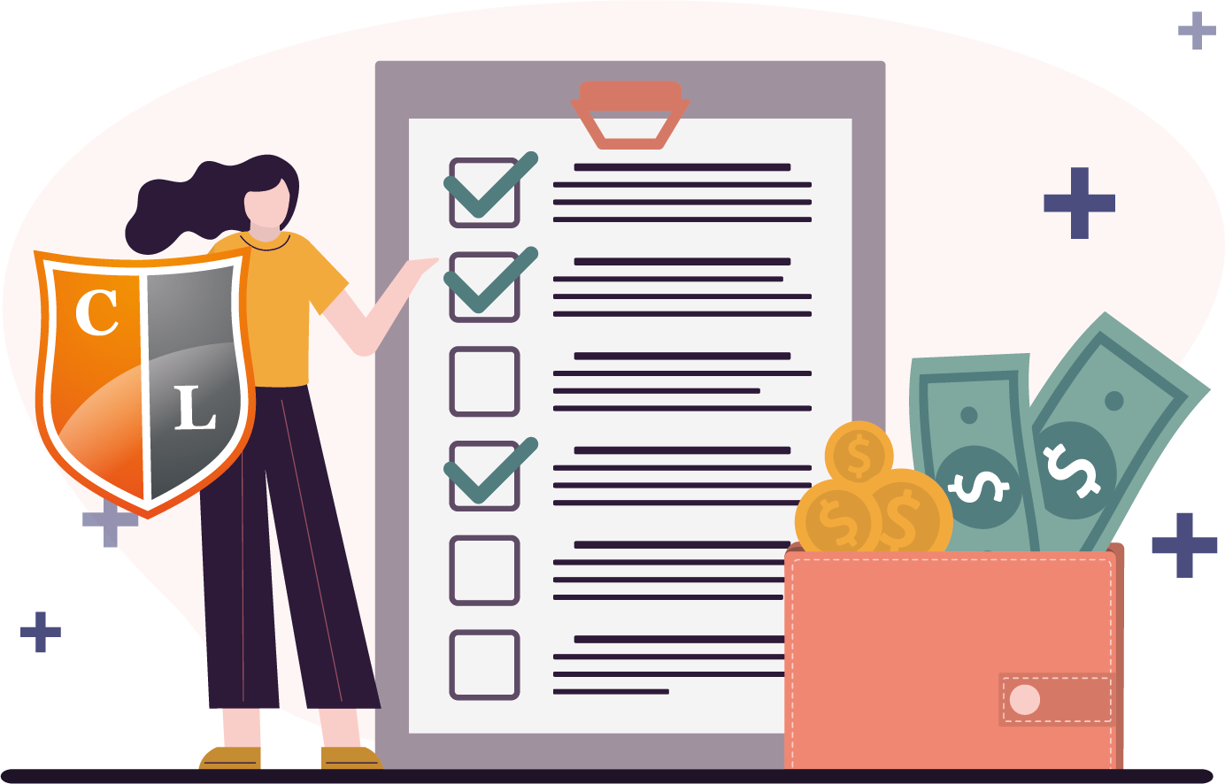 annuities_illustration annuities_illustration