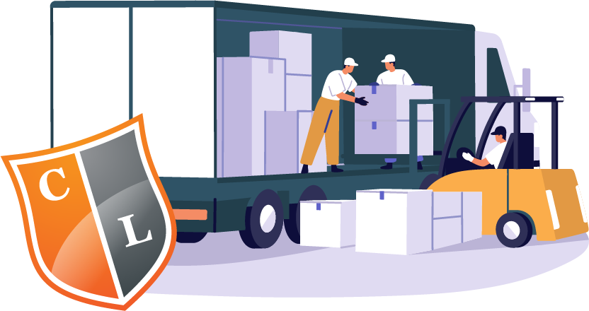 auto_illustration auto_illustration