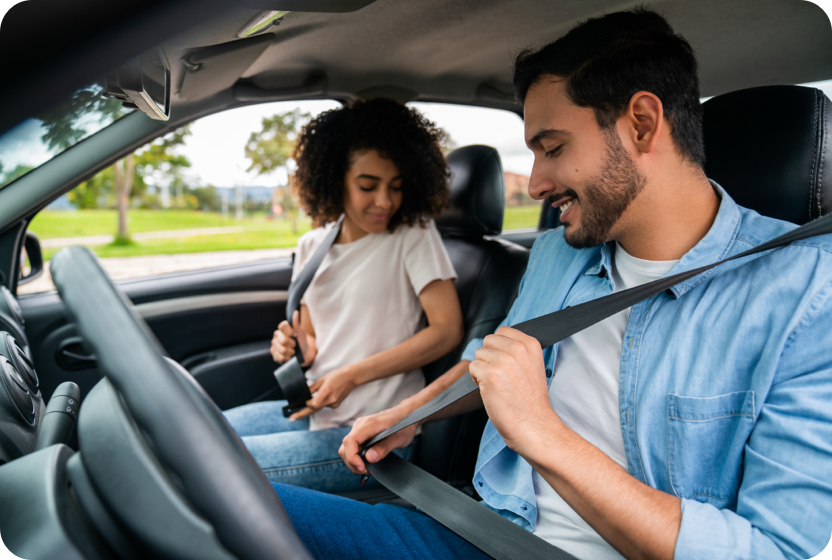 auto_insurance_in_michigan