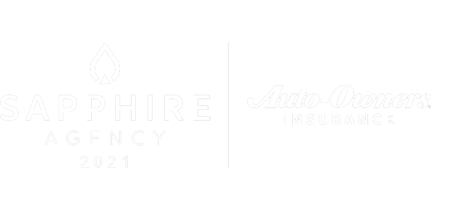 auto_owners_insurance