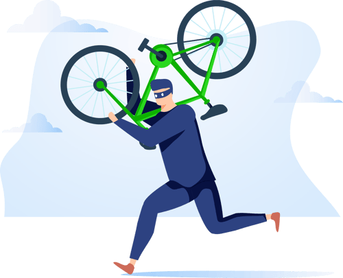 bike_theft