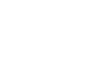 blue_cross_blue_shield