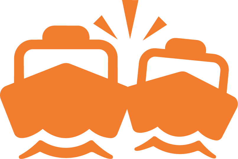 boat_collision