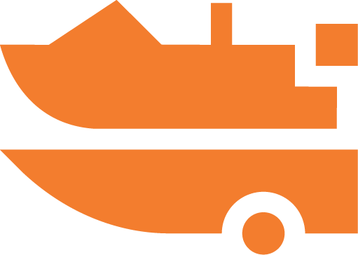 boat_transporting_on_trailer
