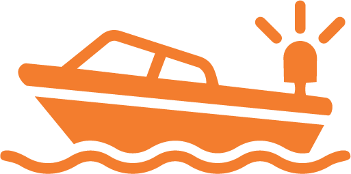 breakdown_on_water