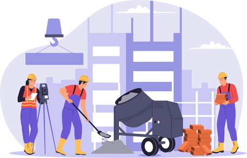 builders_risk_insurance