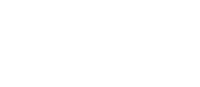cincinnati_insurance_companies