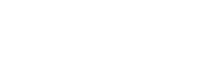 citizens_insurance