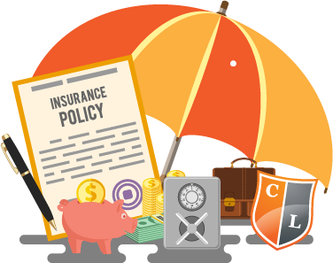 commercial_overview_illustration commercial_overview_illustration