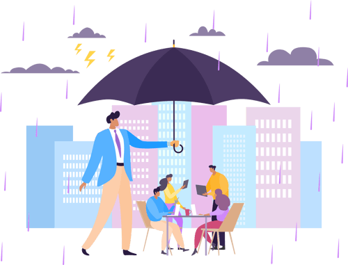 commercial_umbrella_insurance
