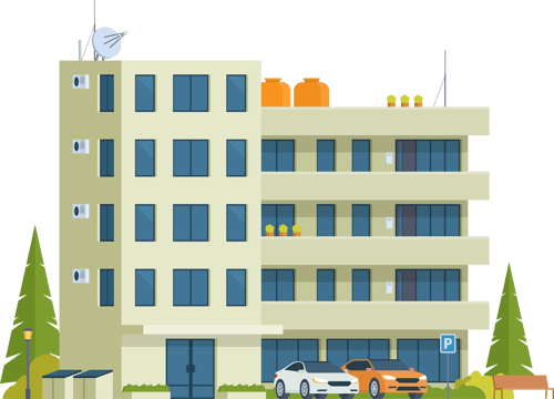 condo_insurance-1 condo_insurance-1