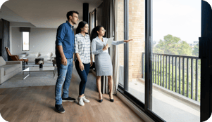 condo_insurance condo_insurance