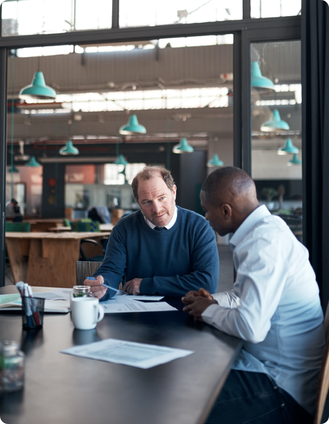 coverages_we_recommend