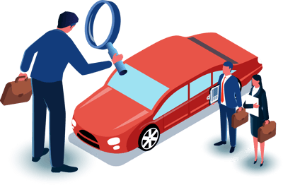 covered_auto_symbols