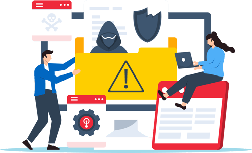 cyber_liability_insurance