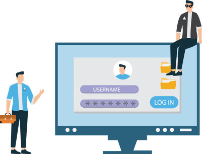 data_liability_insurance