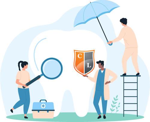 dental_insurance_online dental_insurance_online