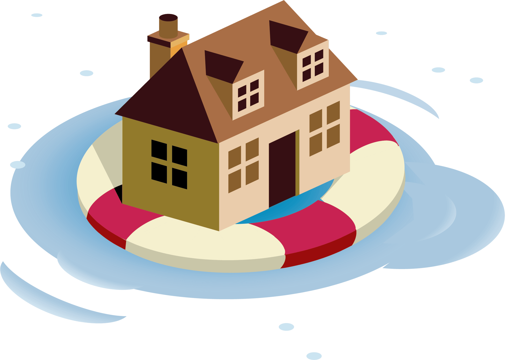 do_i_need_flood_insurance do_i_need_flood_insurance