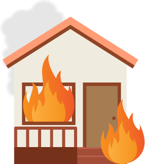 dwelling_fire_insurance dwelling_fire_insurance