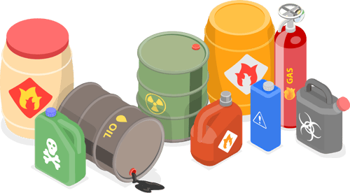 environmental_liability_insurance