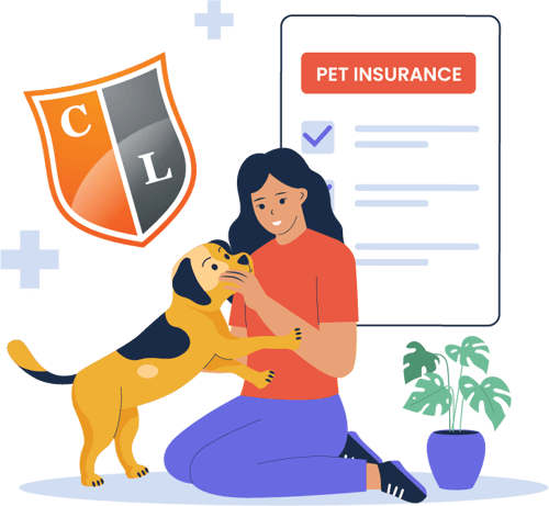 figo_pet_insurance_features figo_pet_insurance_features