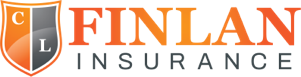 Finlan Insurance Logo