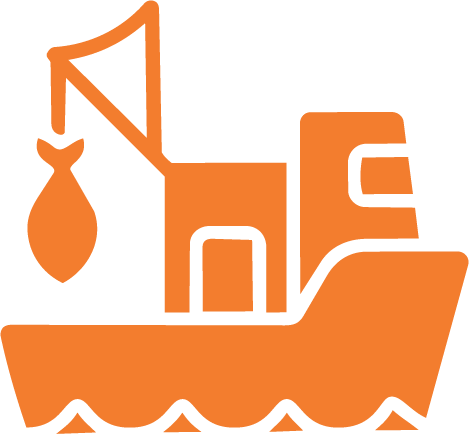 fishing_boat