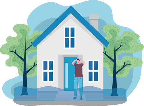 flooding_personal_property_coverage flooding_personal_property_coverage
