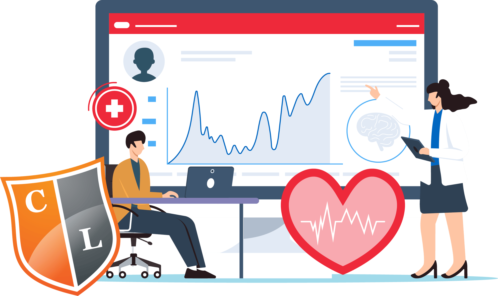 health_illustration health_illustration