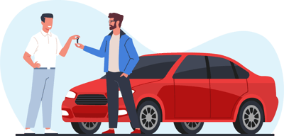 hired_and_non_owned_auto