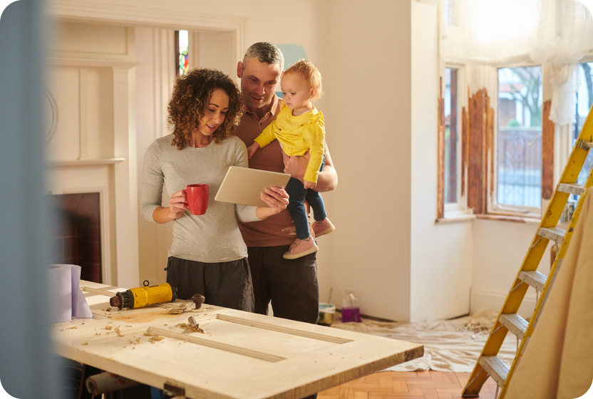 home_insurance_considerations