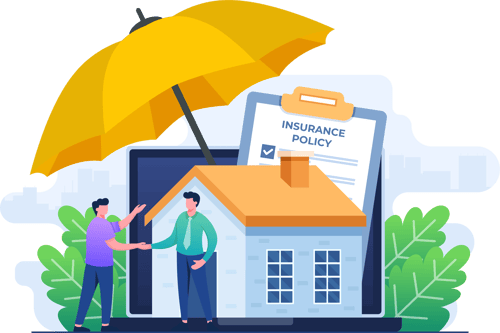home_insurance_coverage home_insurance_coverage