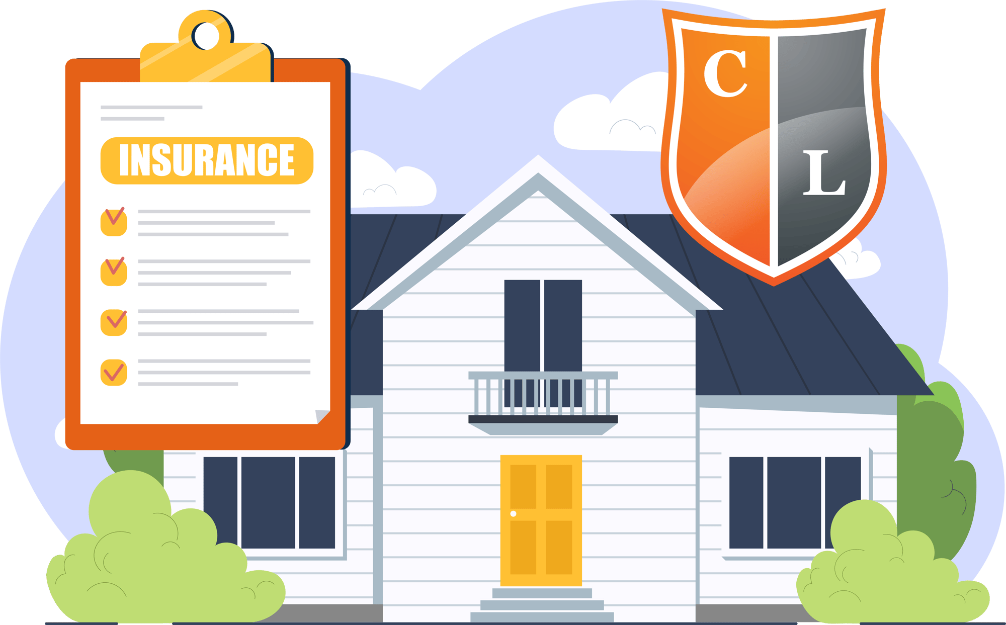 homeowners_insurance homeowners_insurance