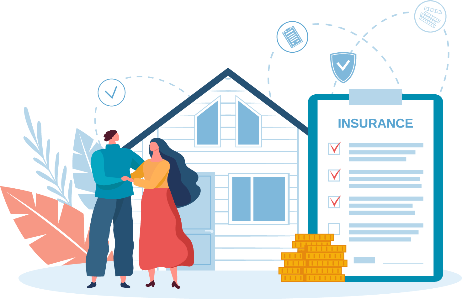 homeowners_insurance_02 homeowners_insurance_02