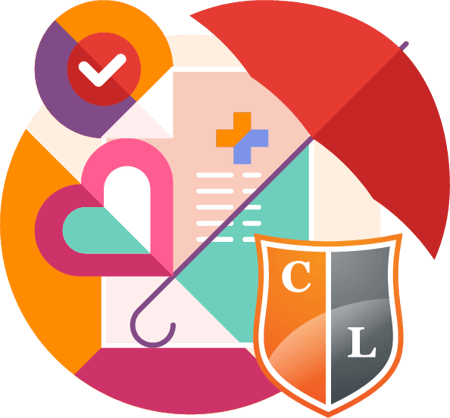 how_umbrella_insurance_works how_umbrella_insurance_works