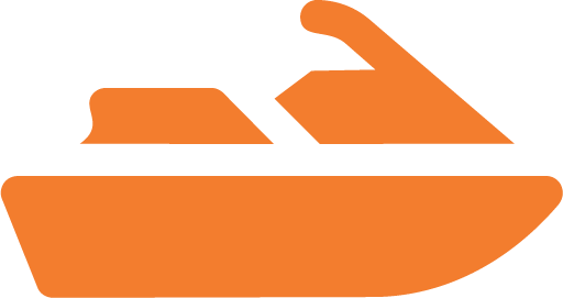 jet_ski_owners