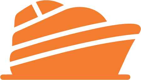 large_boat_owners