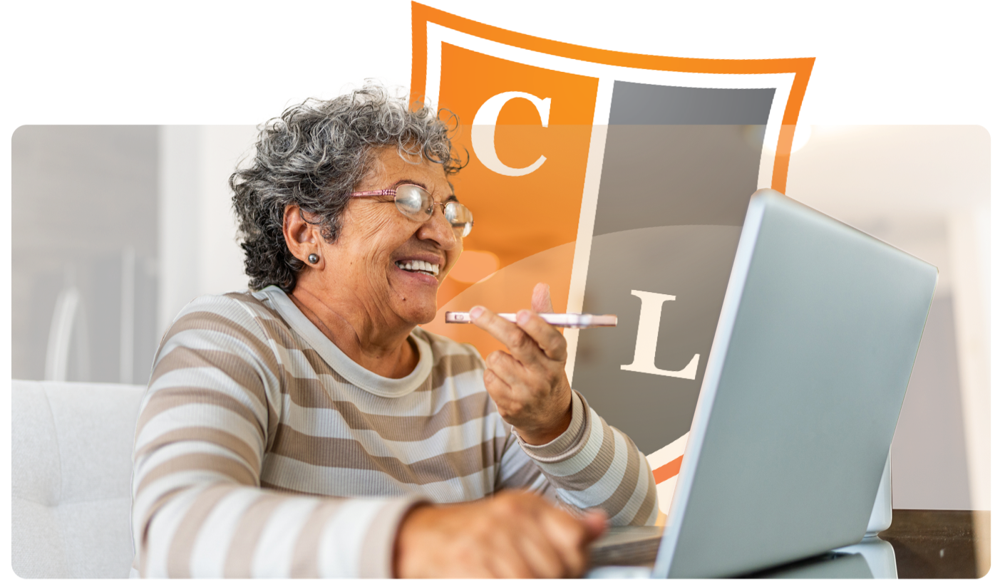 lets_talk_v4 lets_talk_v4