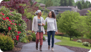 life_insurance life_insurance