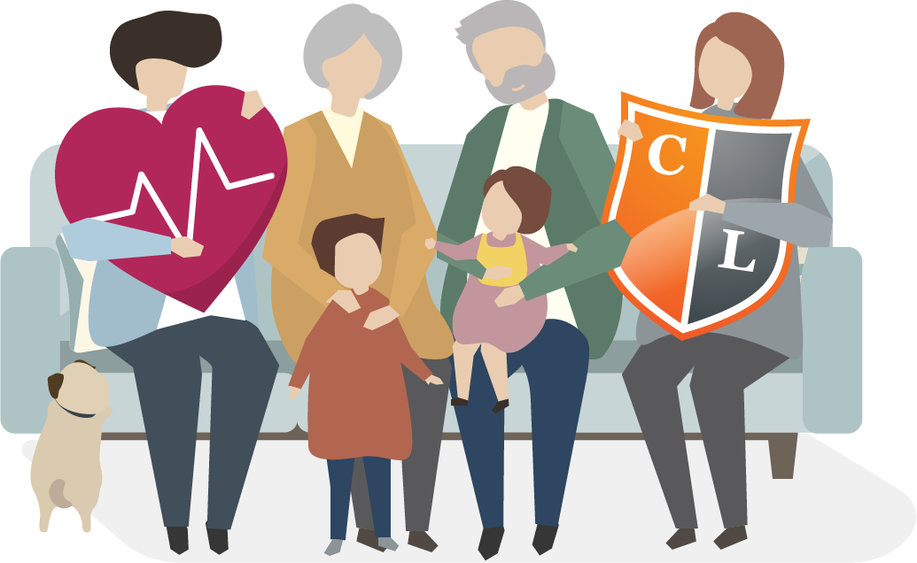 life_overview_illustrations life_overview_illustrations