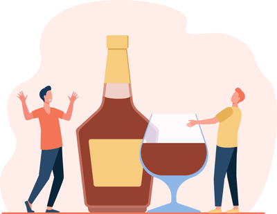 liquor_liability_insurance