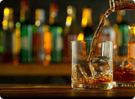 liquor_liability_proof