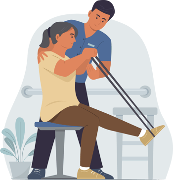 long_term_disability