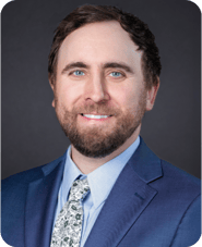 michael_yuhas