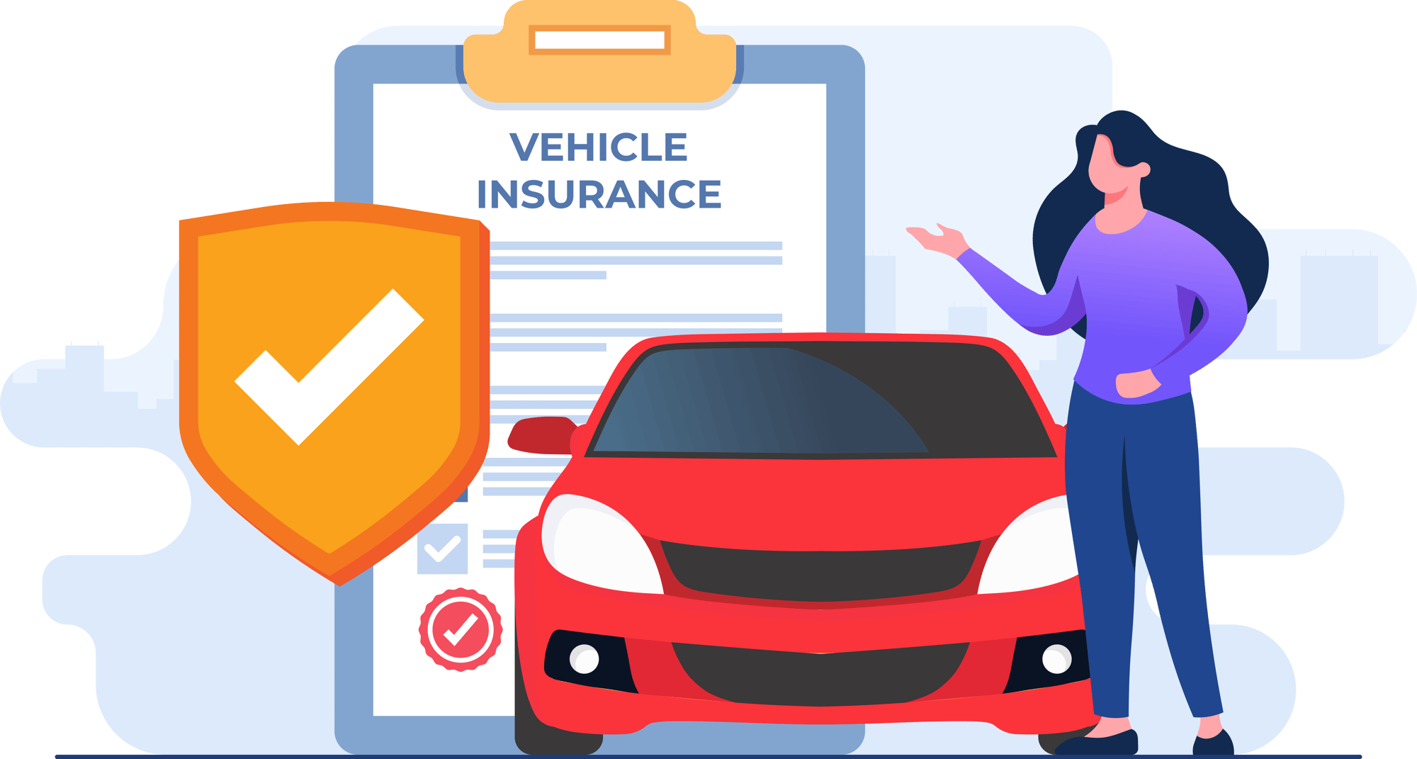 personal_auto_insurance