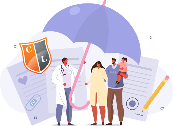 personal_health_coverage personal_health_coverage