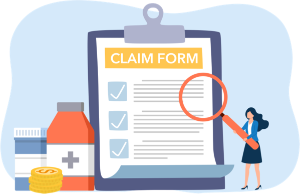 personal_health_illustration_v2 personal_health_illustration_v2