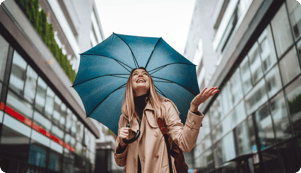 personal_umbrella_03 personal_umbrella_03