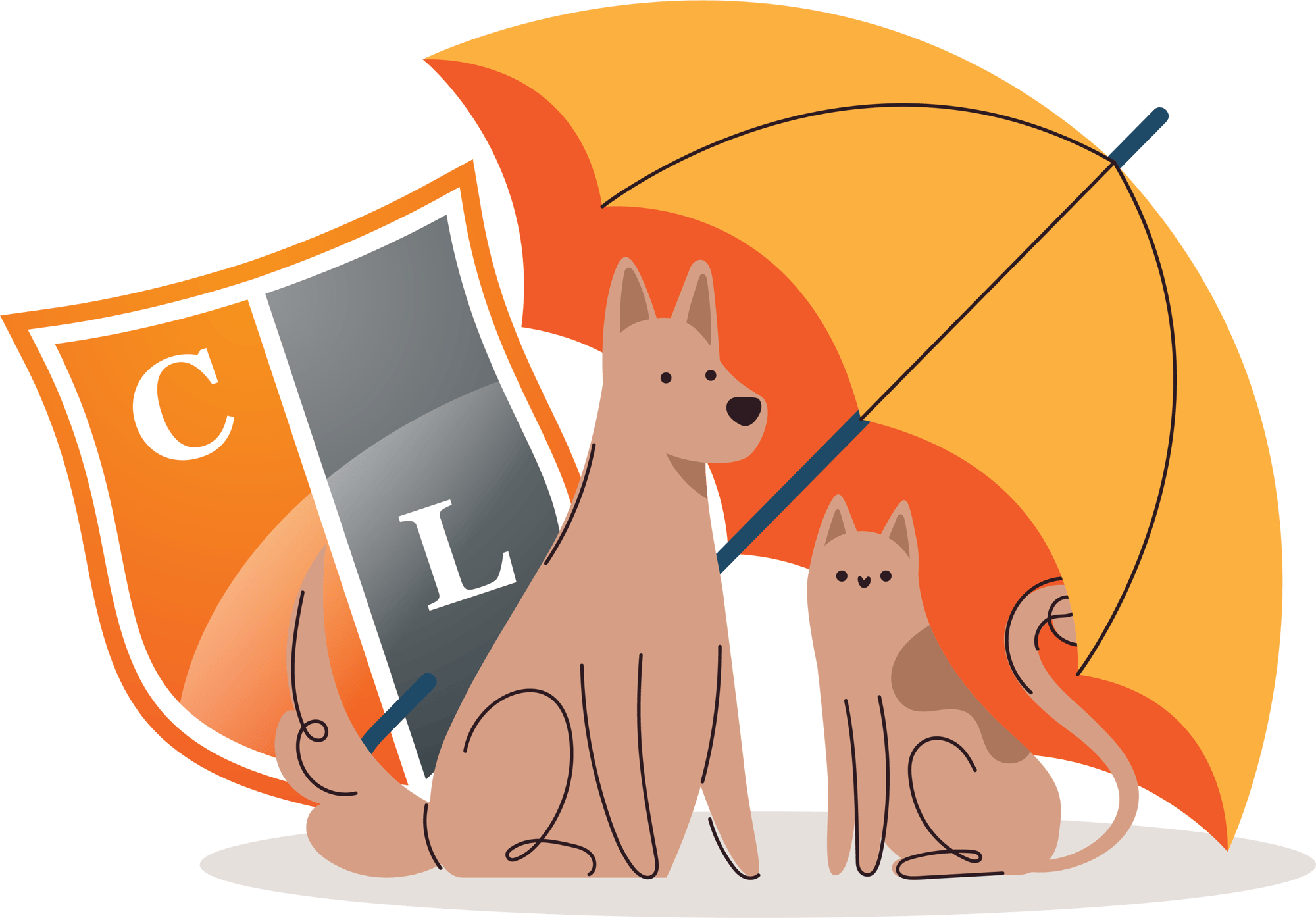 pets_illustration pets_illustration